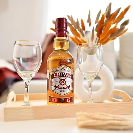 Andrija Apartament Bileća